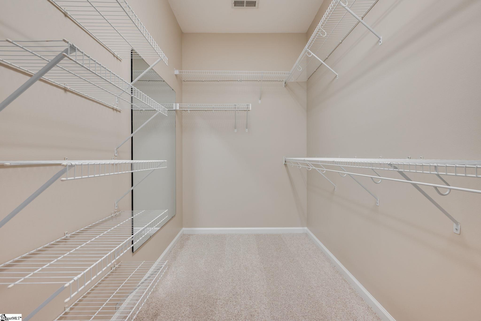 60 Cantera Circle Property Photo 13