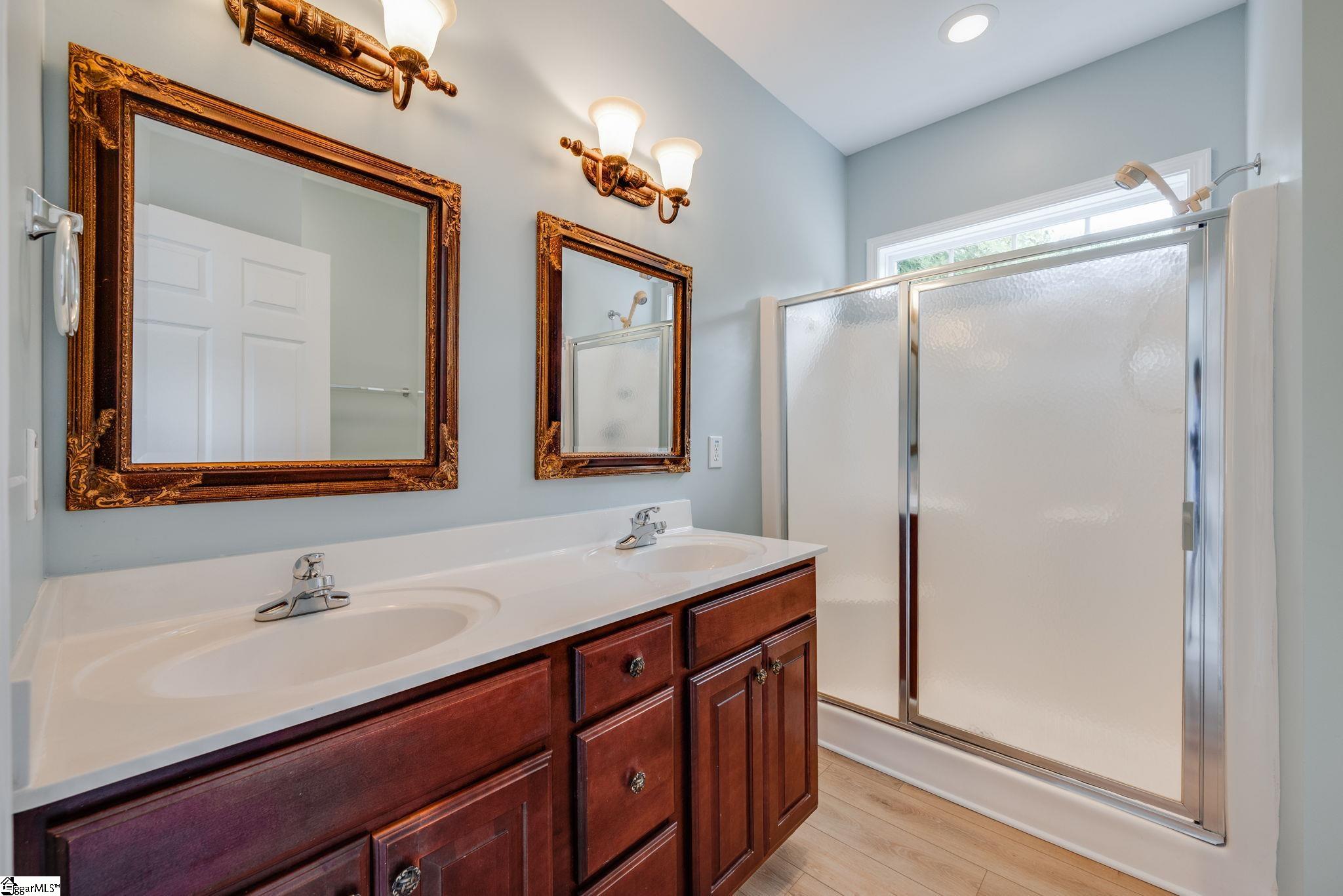 60 Cantera Circle Property Photo 14