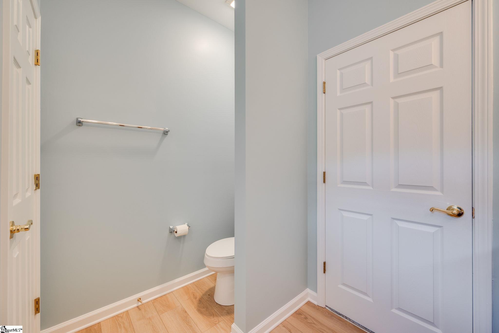 60 Cantera Circle Property Photo 15
