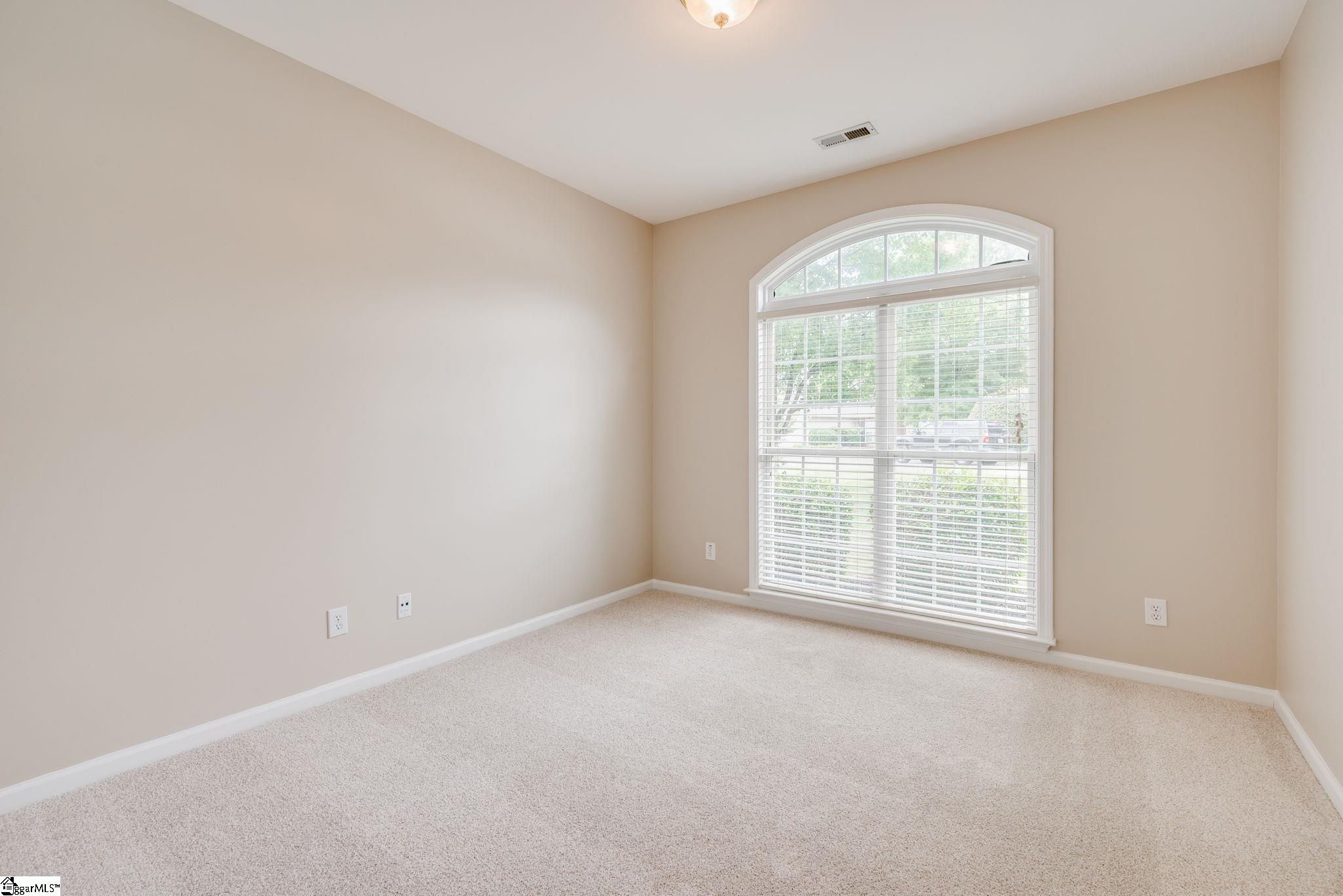 60 Cantera Circle Property Photo 16