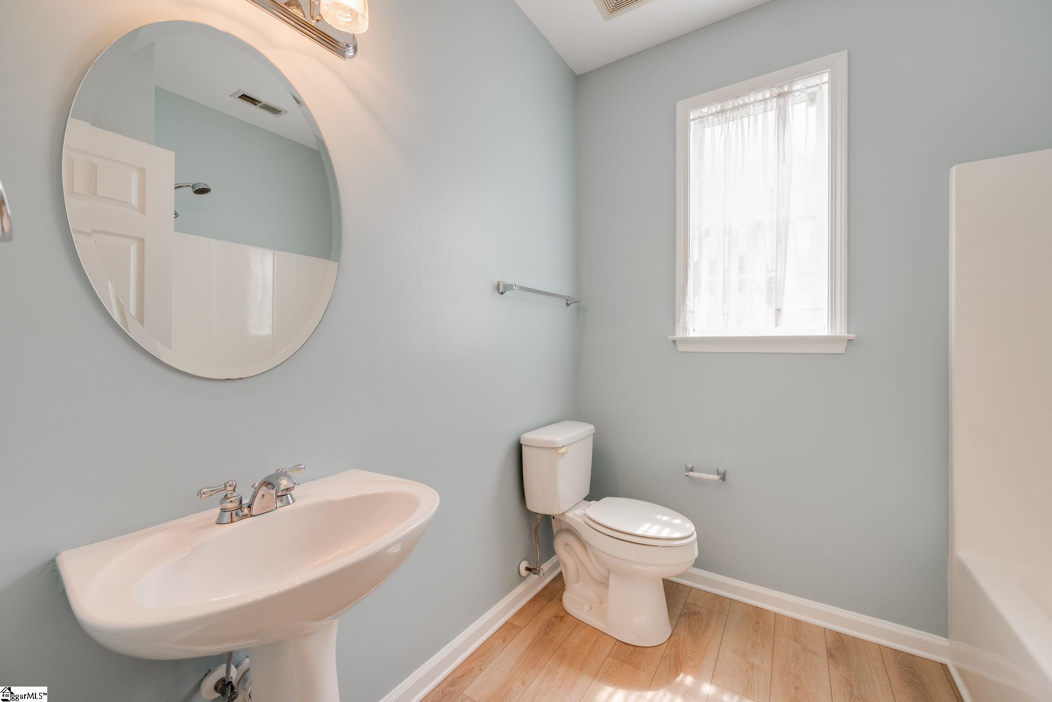 60 Cantera Circle Property Photo 17