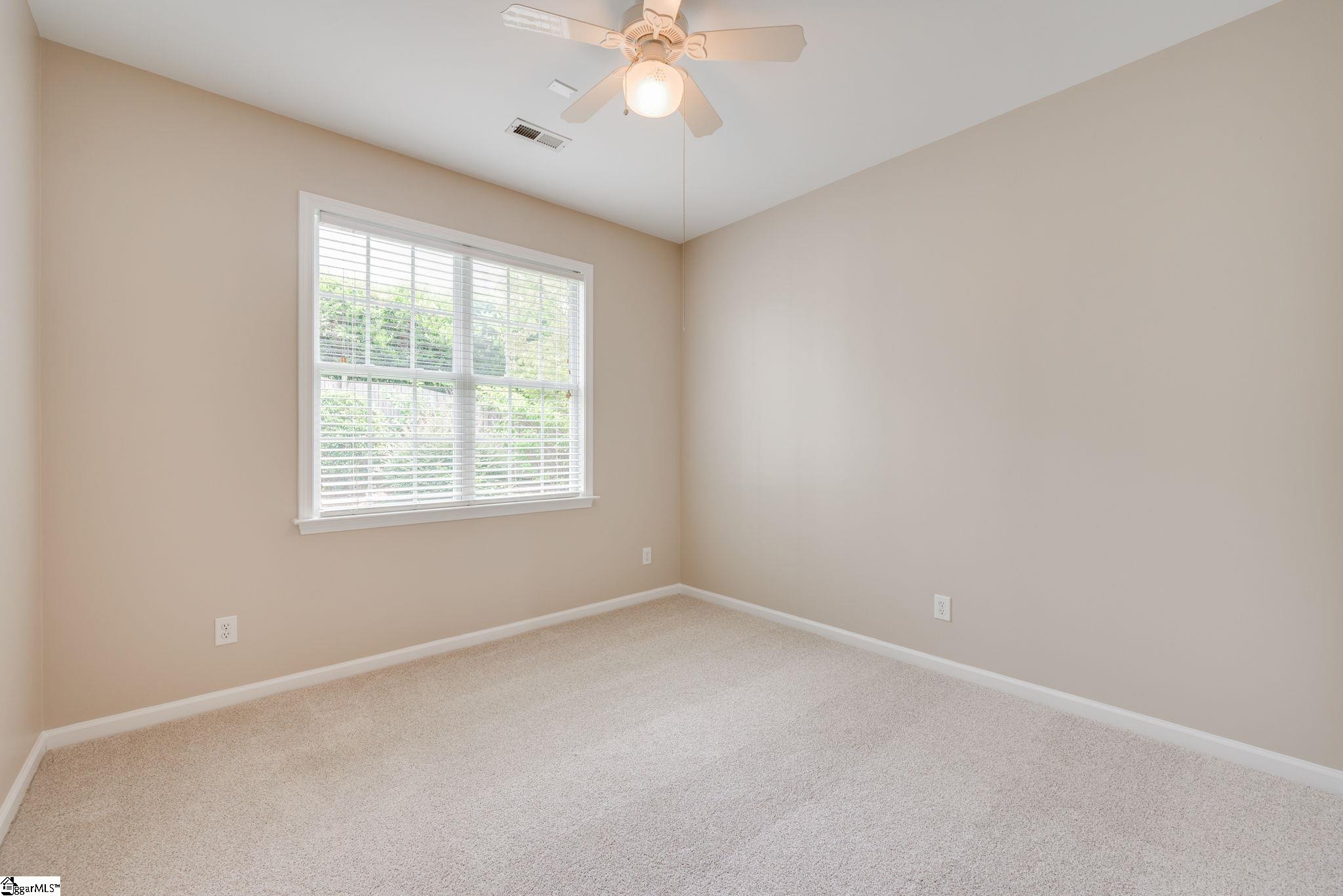 60 Cantera Circle Property Photo 18