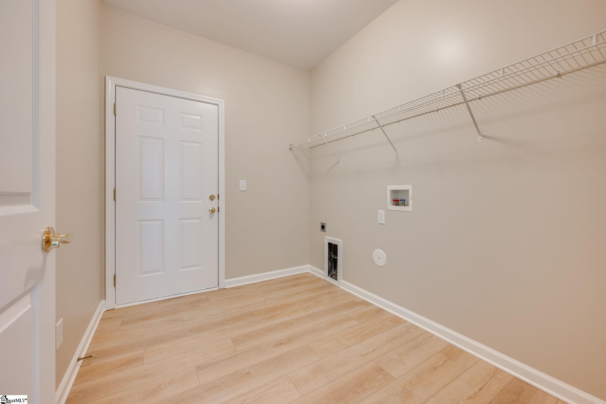 60 Cantera Circle Property Photo 19