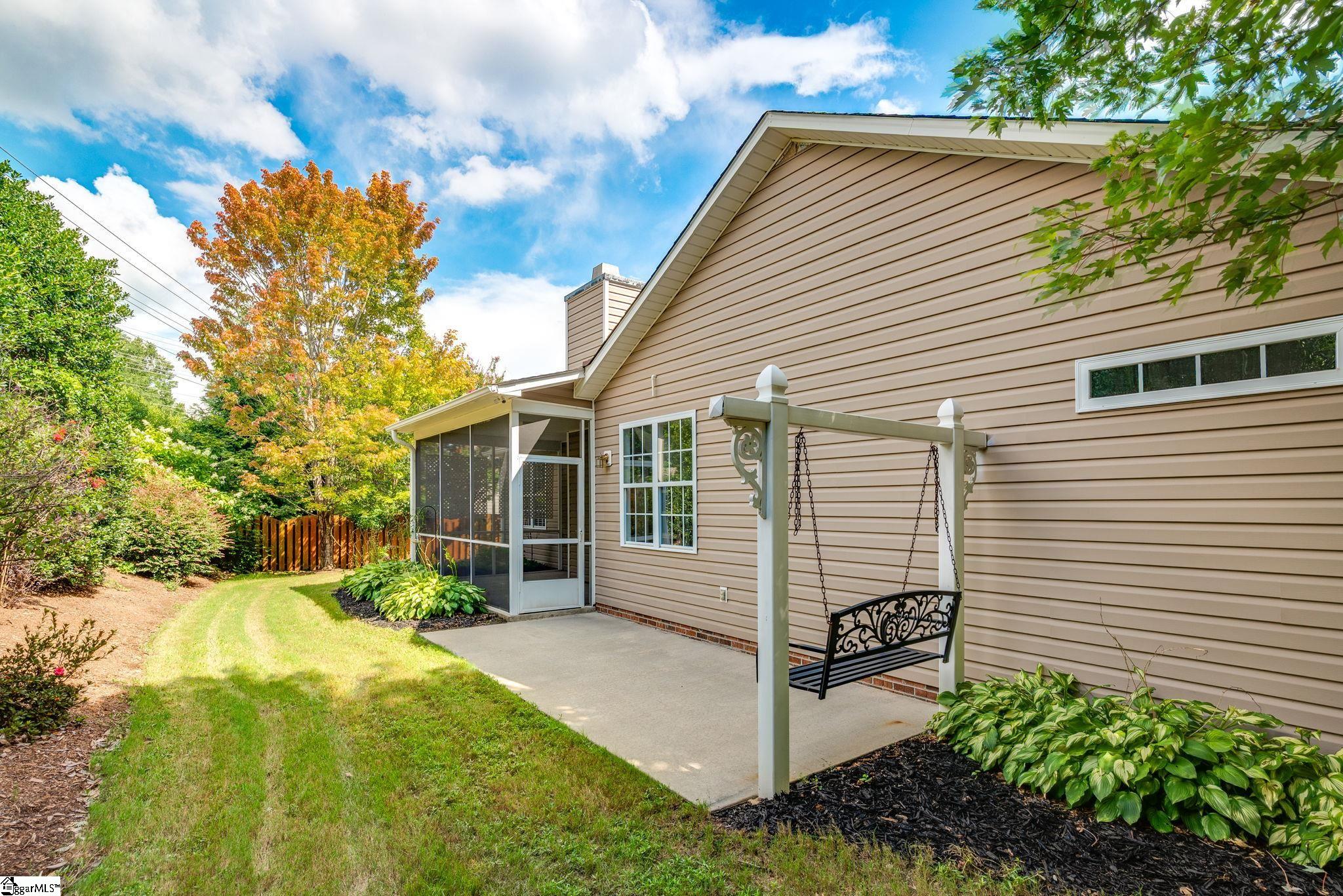 60 Cantera Circle Property Photo 20