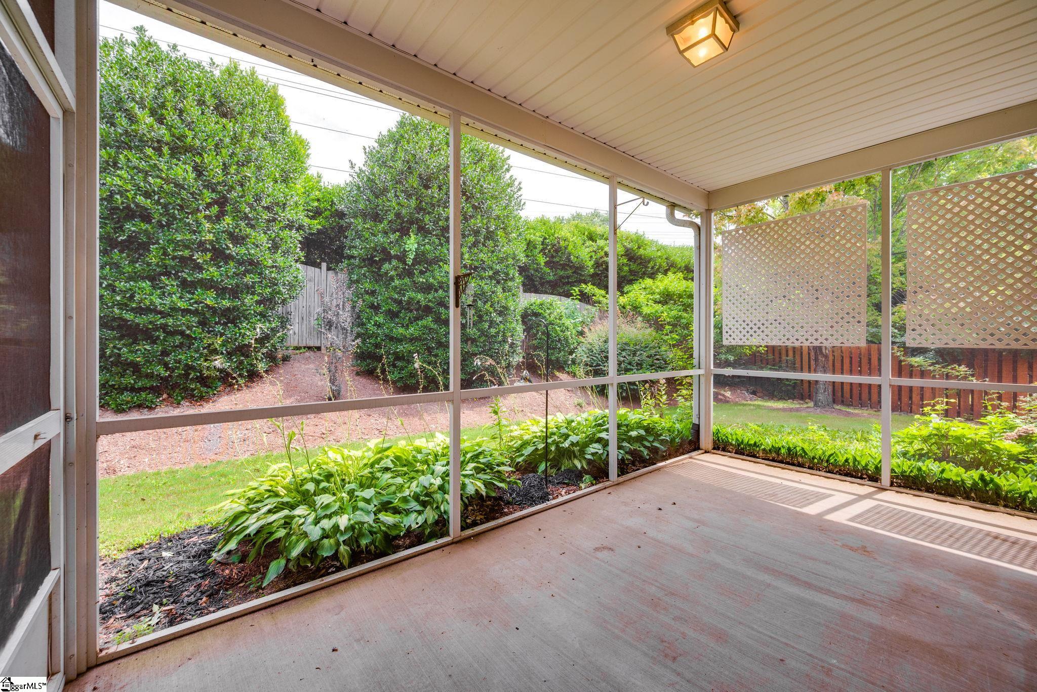 60 Cantera Circle Property Photo 21