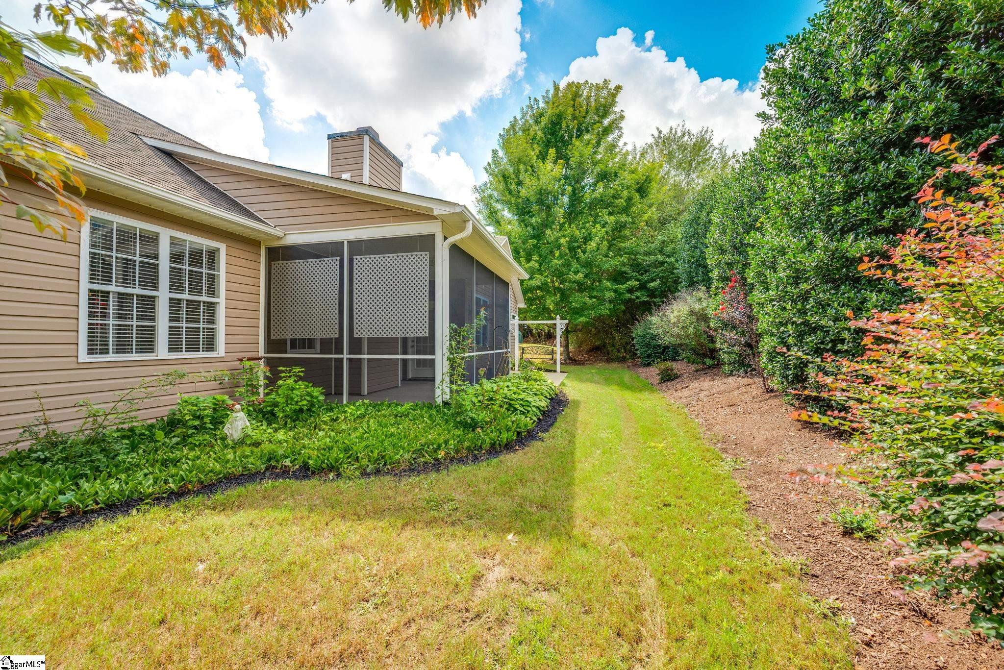 60 Cantera Circle Property Photo 22