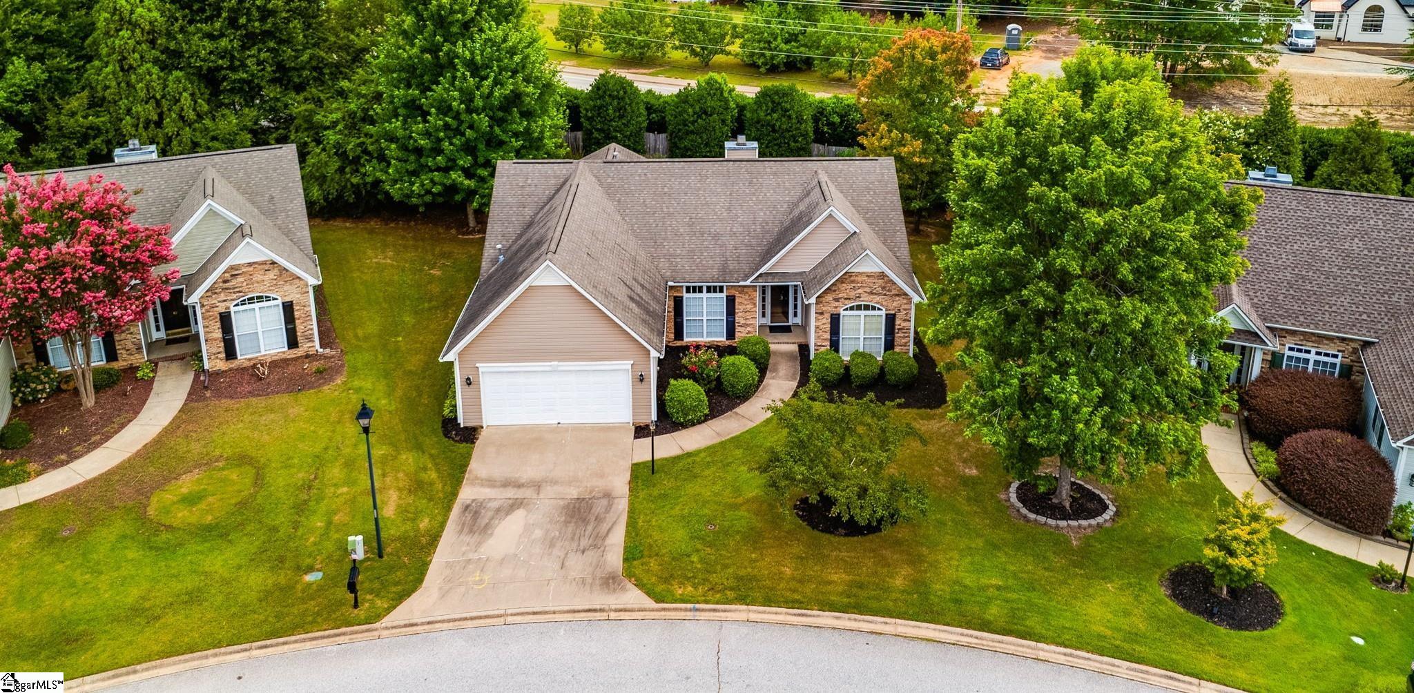 60 Cantera Circle Property Photo 26