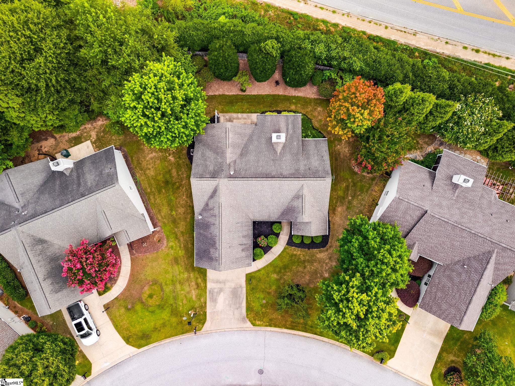 60 Cantera Circle Property Photo 27