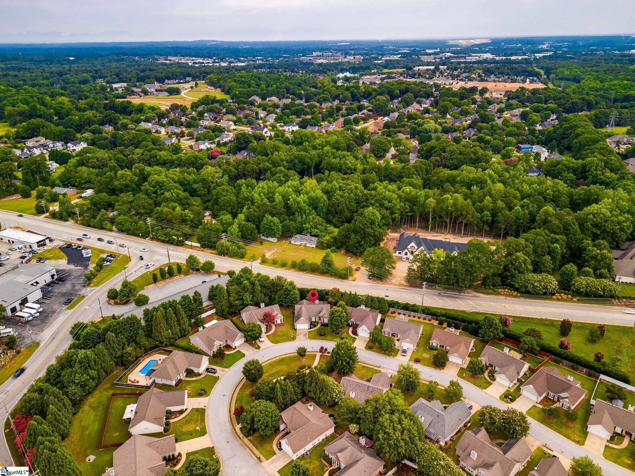 60 Cantera Circle Property Photo 28