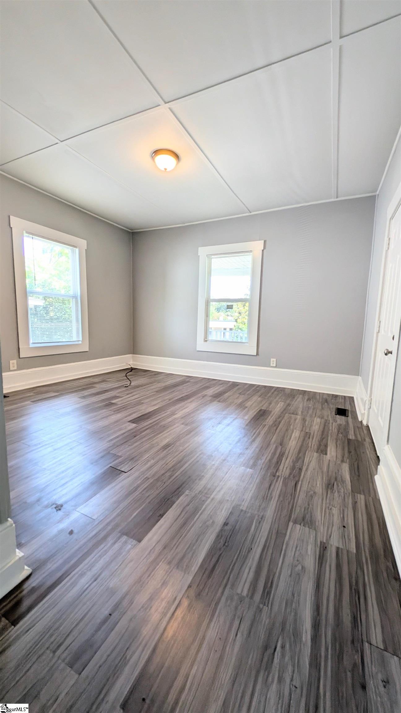 156 Garrett Street Property Photo 4
