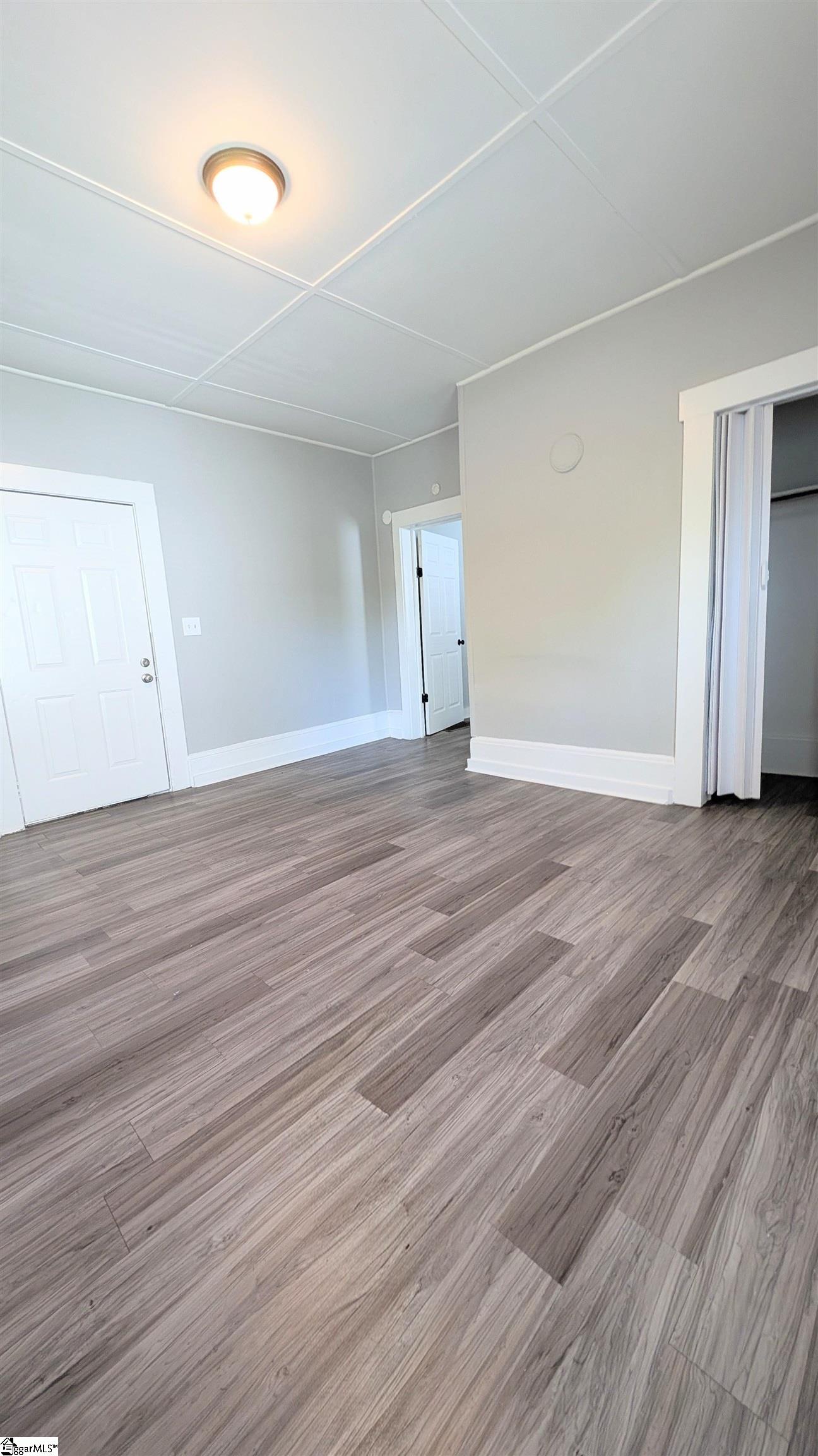 156 Garrett Street Property Photo 5