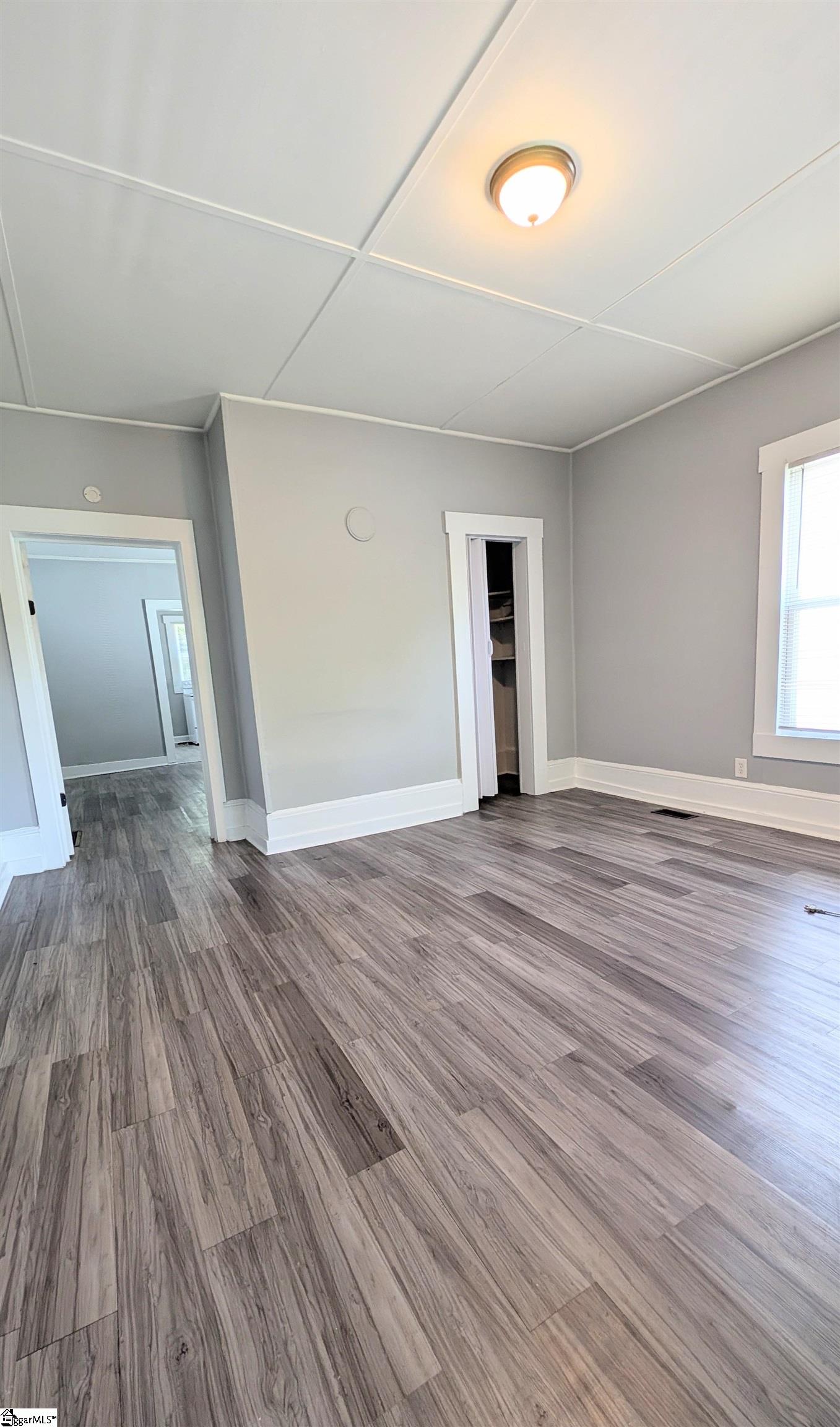 156 Garrett Street Property Photo 6