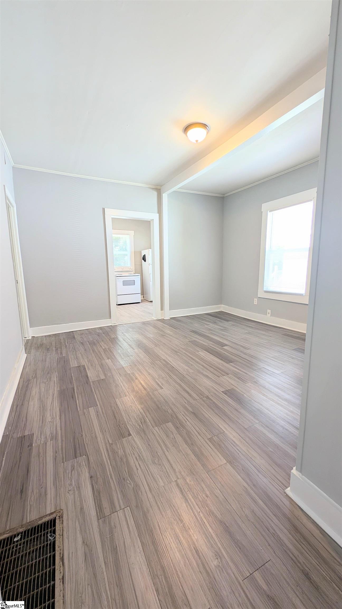 156 Garrett Street Property Photo 7
