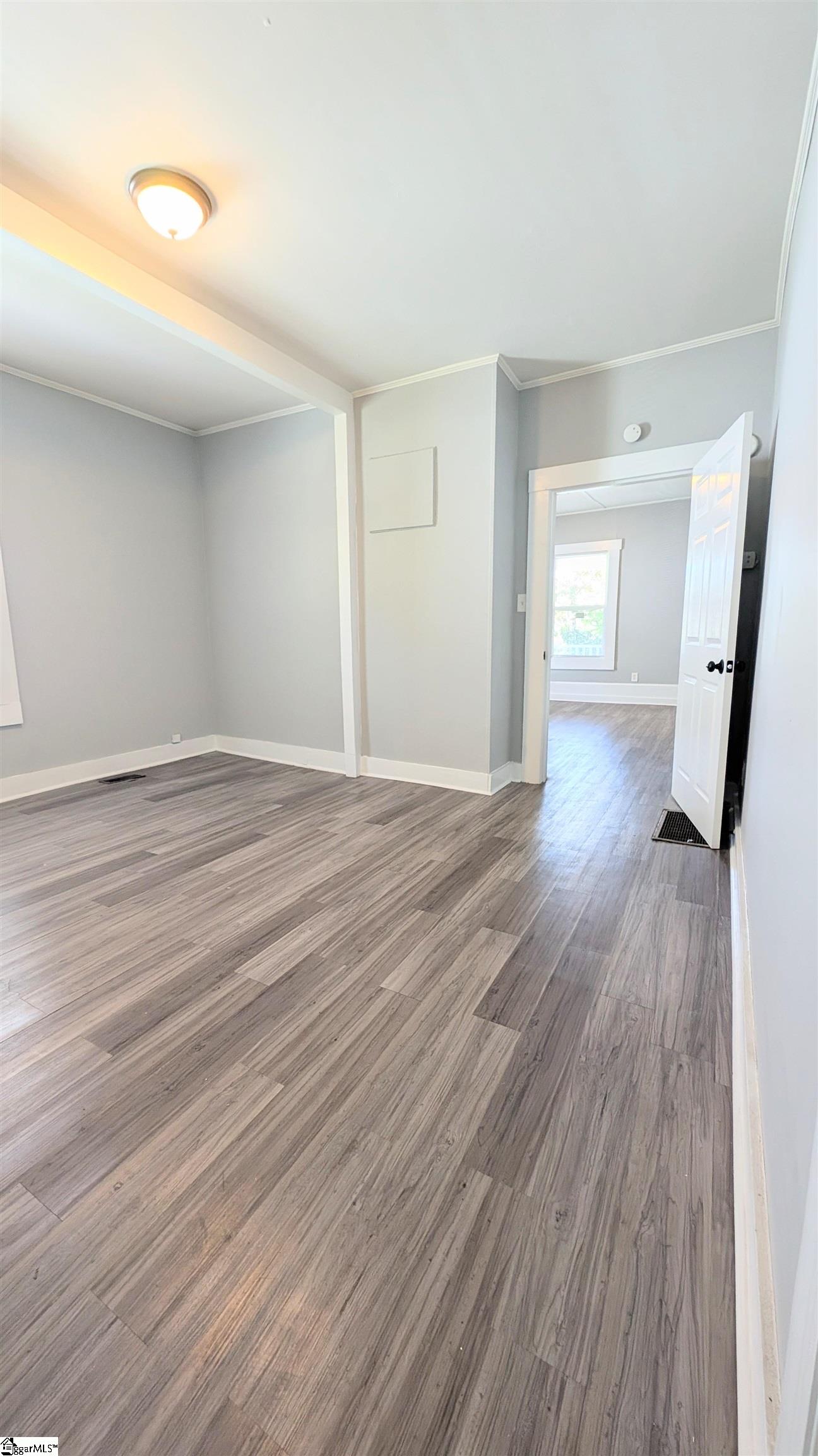 156 Garrett Street Property Photo 8