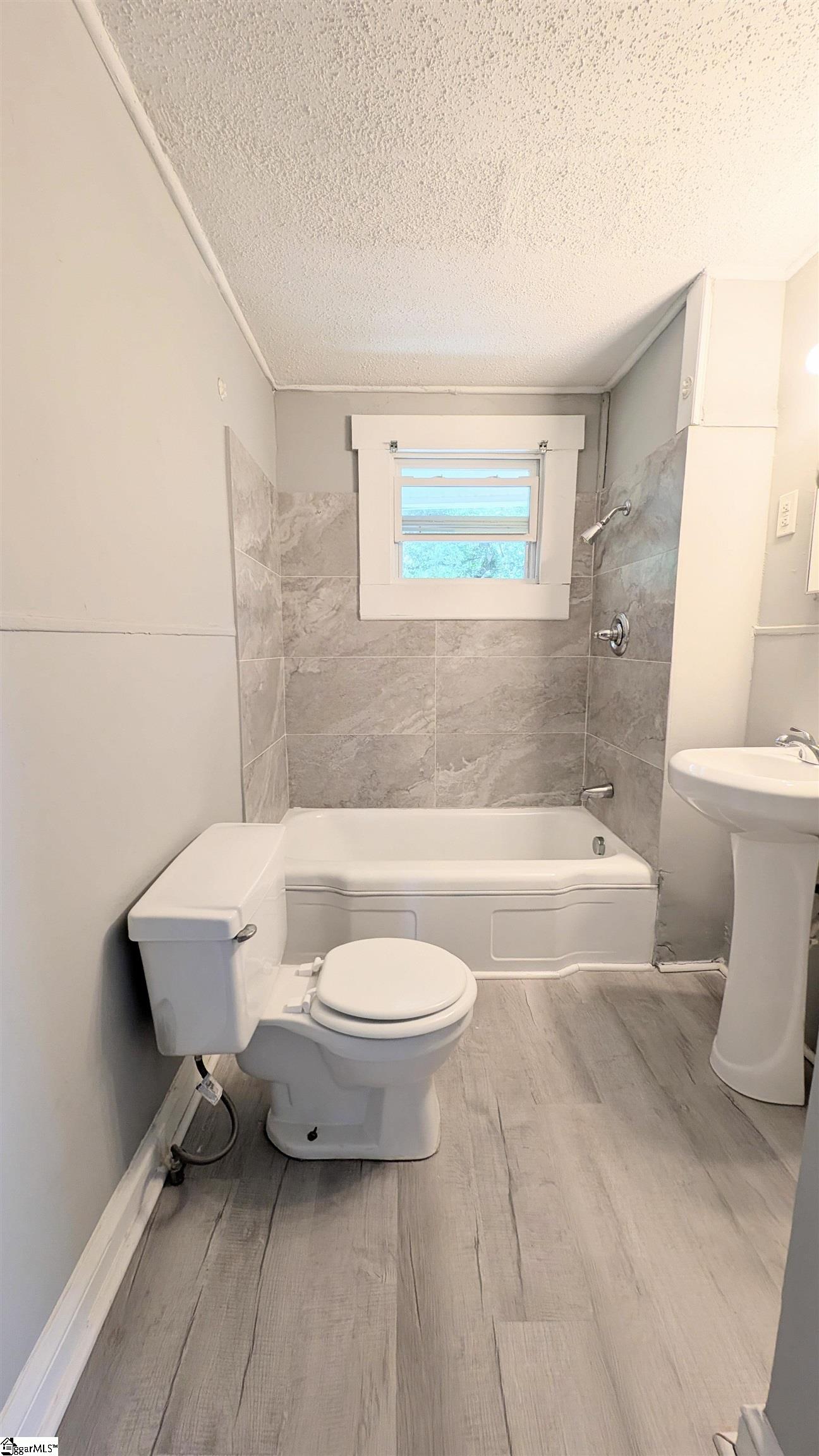 156 Garrett Street Property Photo 9