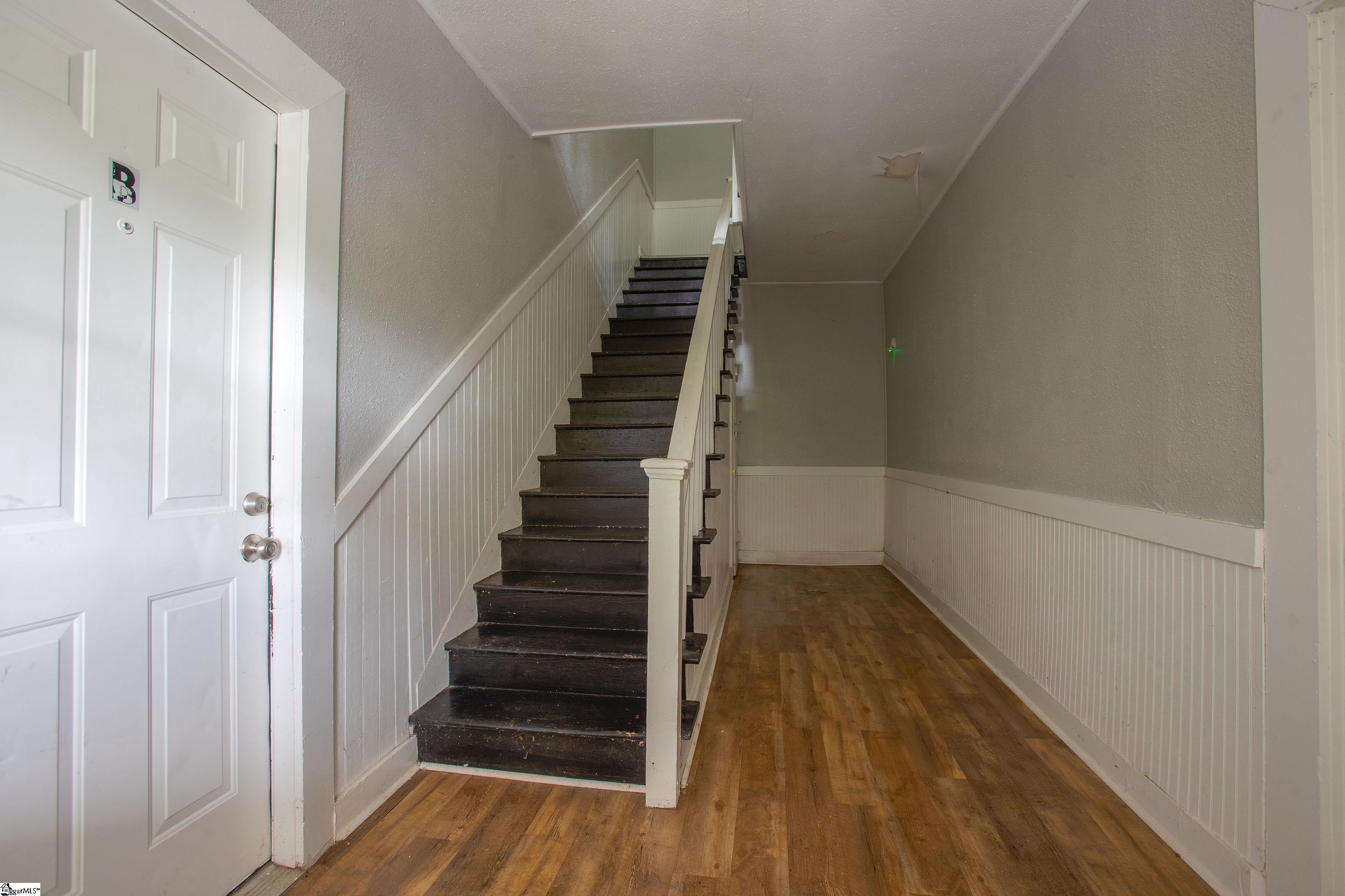 156 Garrett Street Property Photo 14