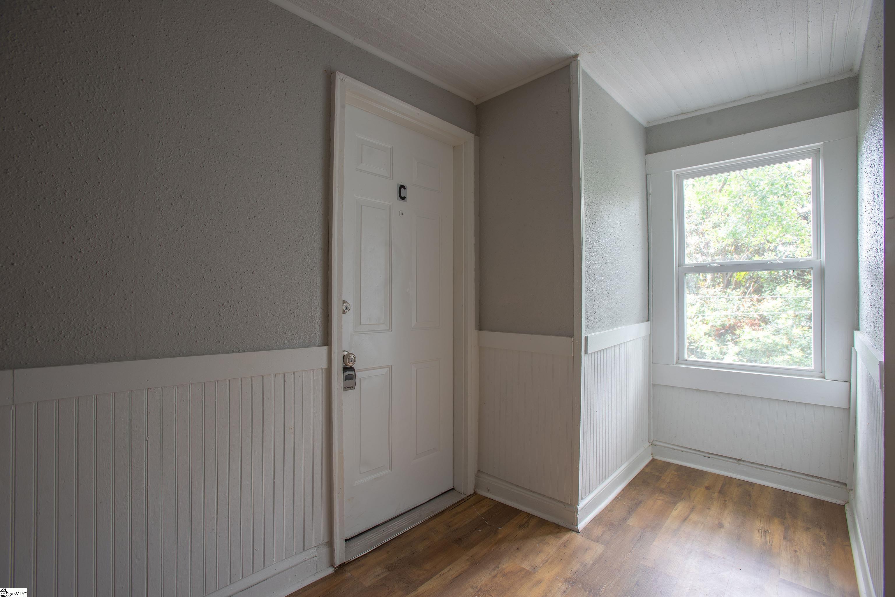 156 Garrett Street Property Photo 15