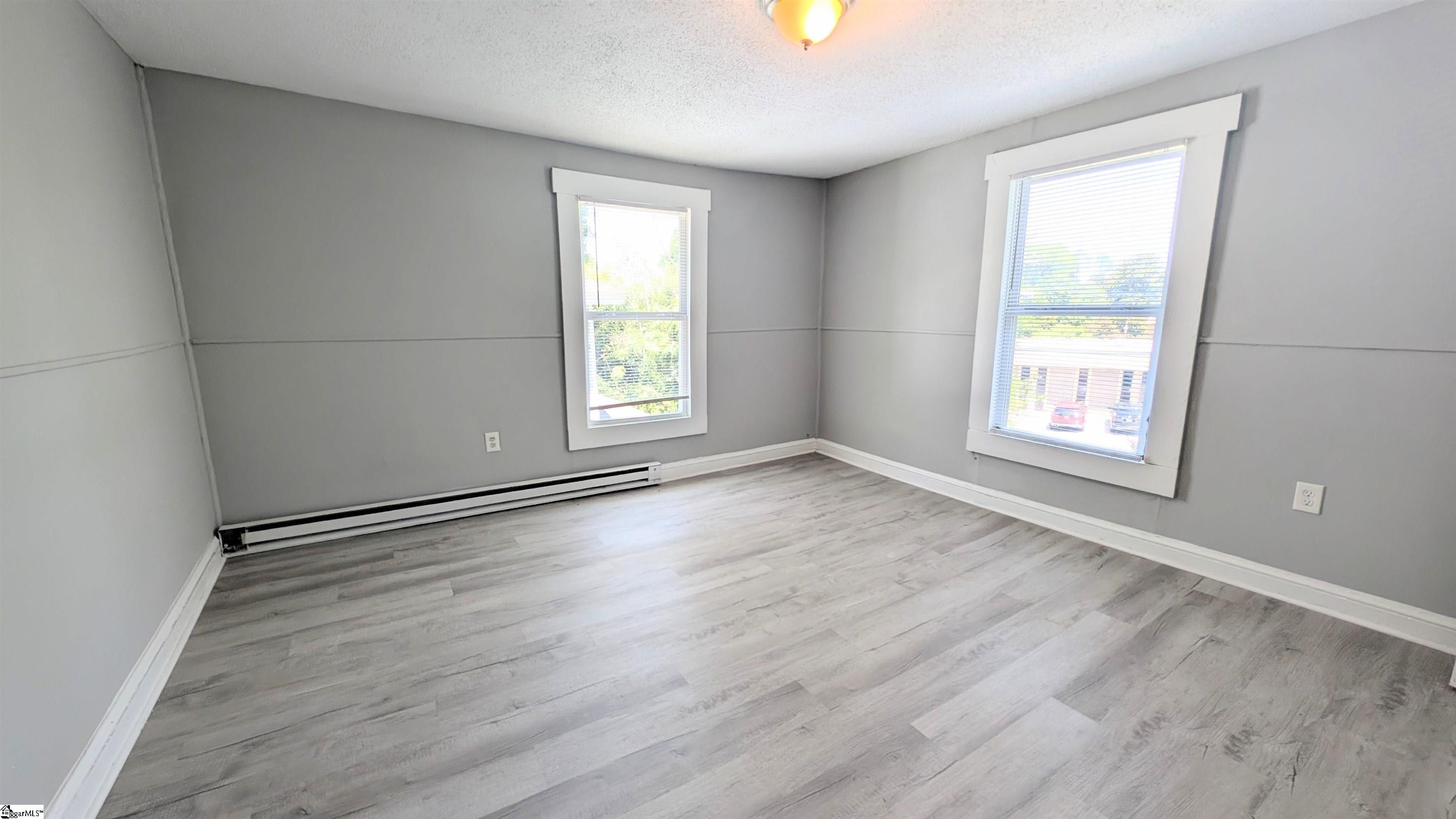 156 Garrett Street Property Photo 16