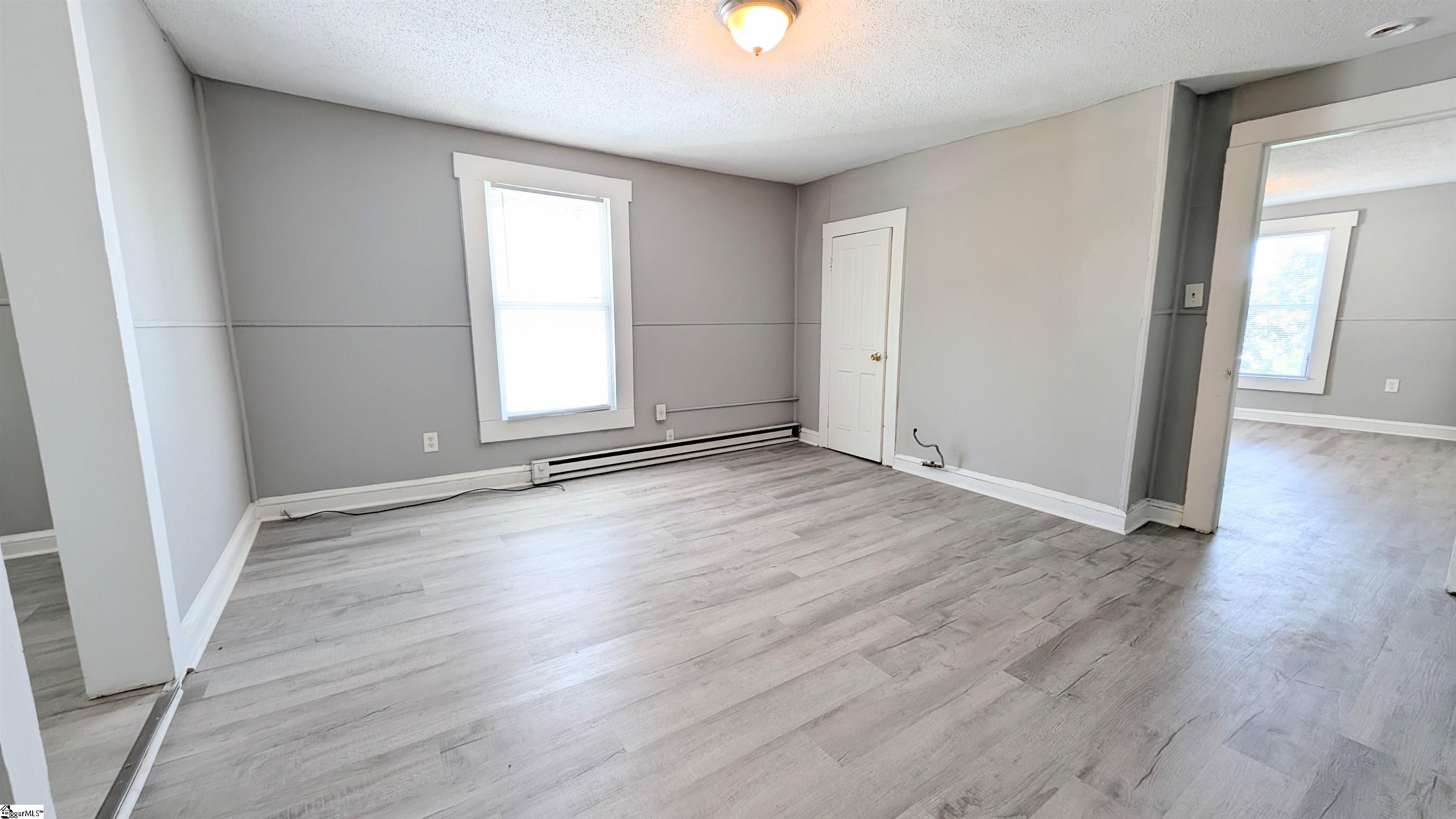 156 Garrett Street Property Photo 17