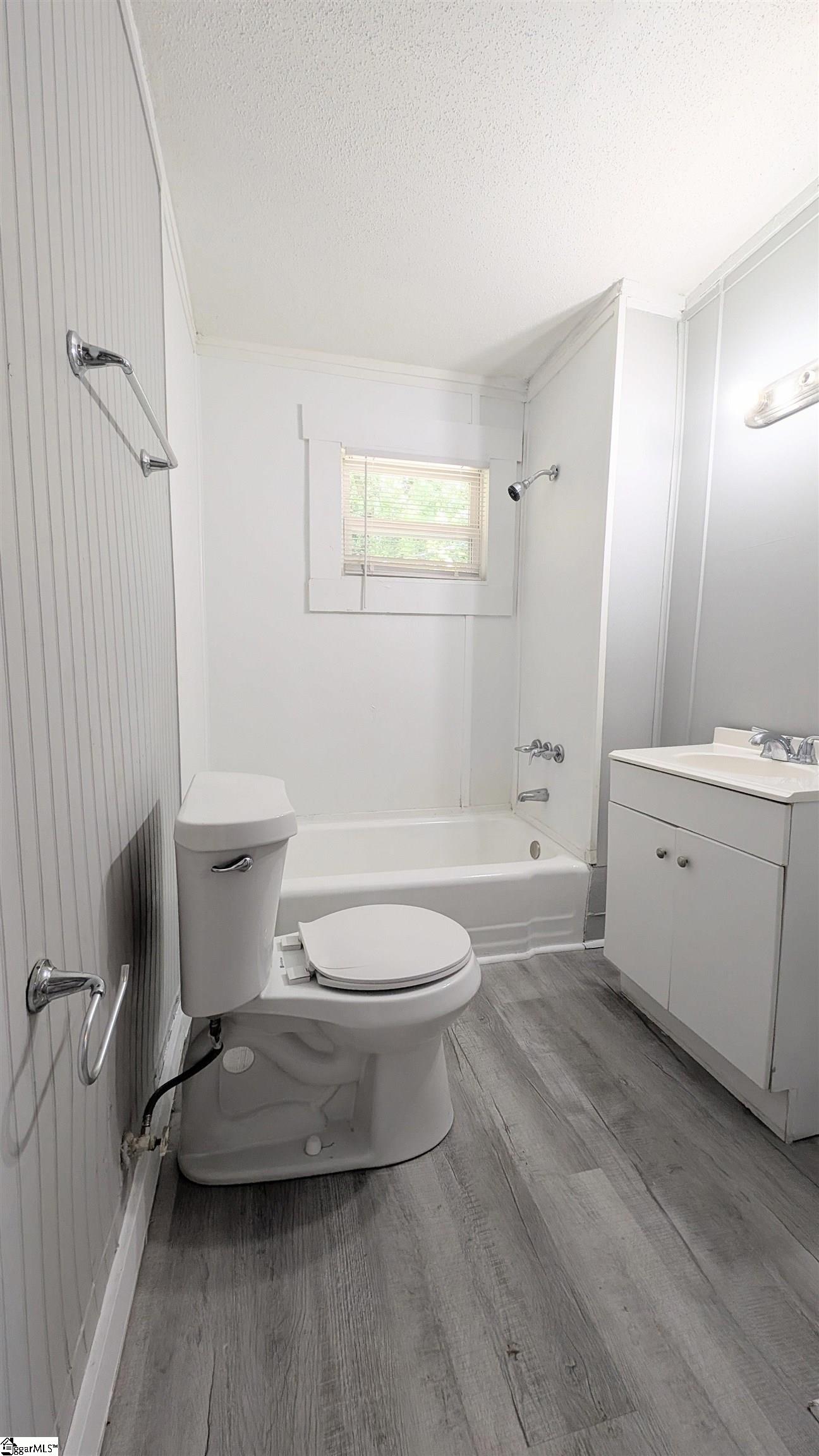 156 Garrett Street Property Photo 18