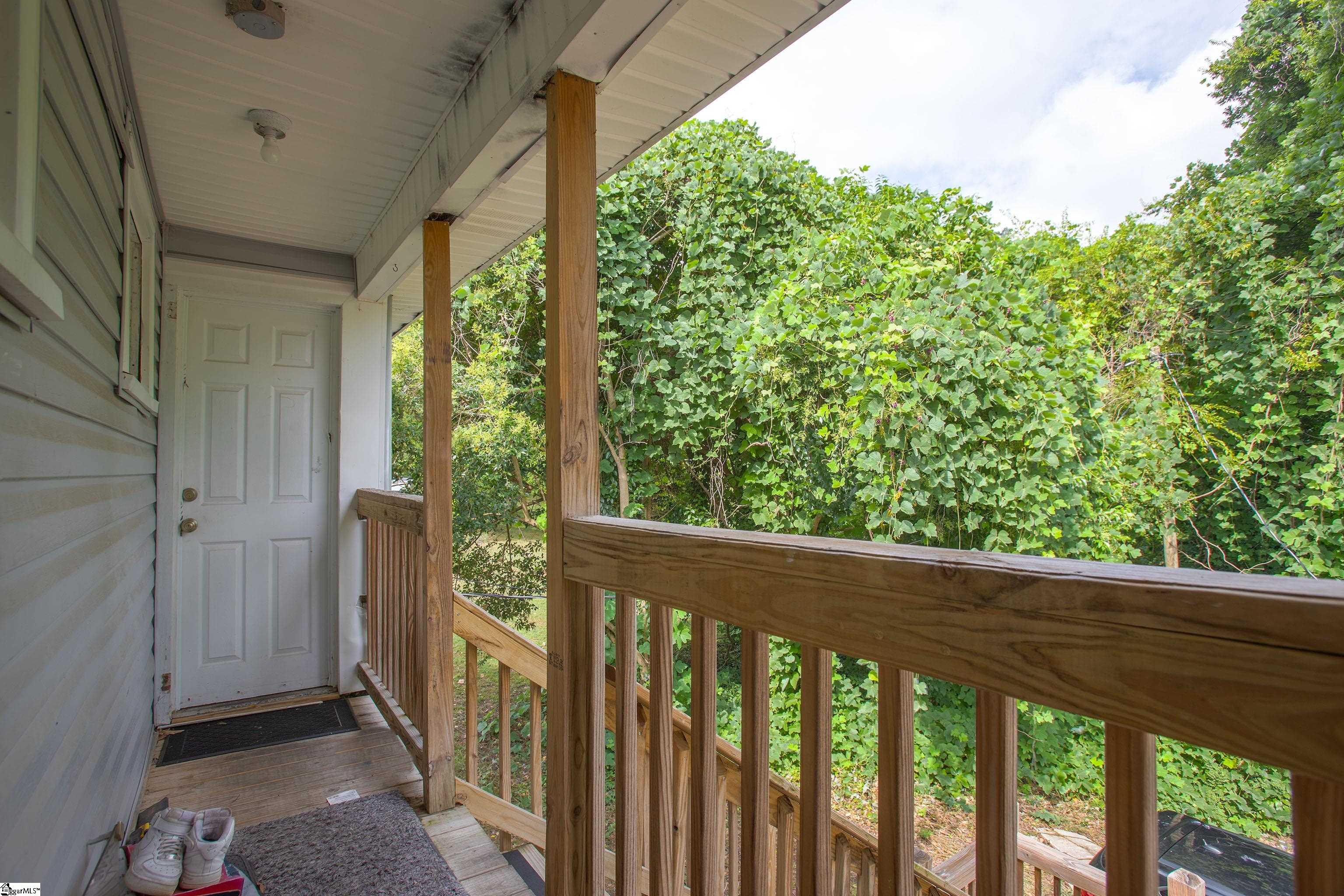 156 Garrett Street Property Photo 20