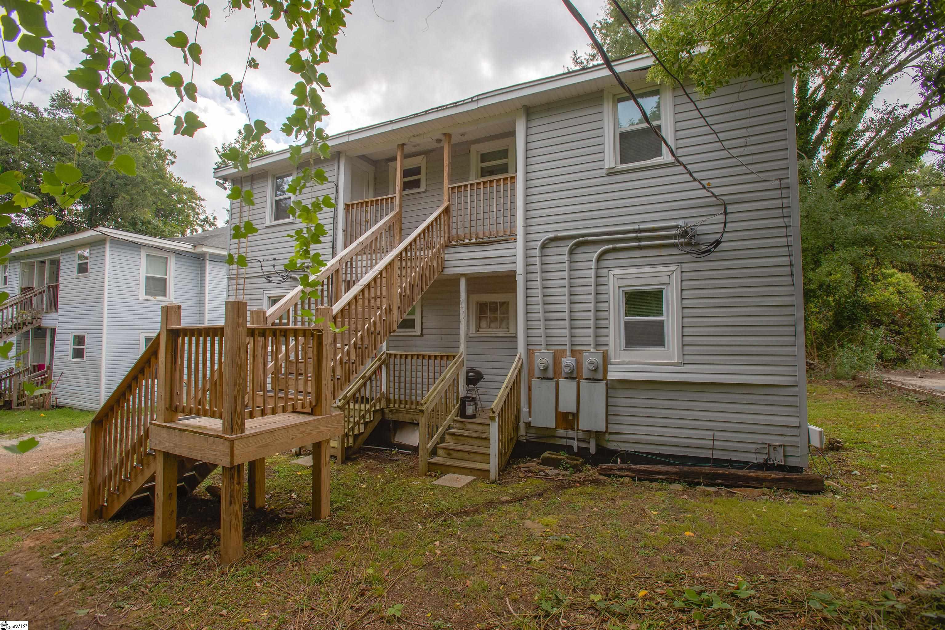 156 Garrett Street Property Photo 21