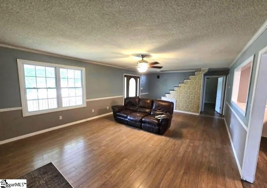 200 Cocoa Road Property Photo 6