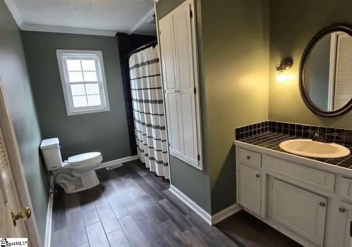 200 Cocoa Road Property Photo 7