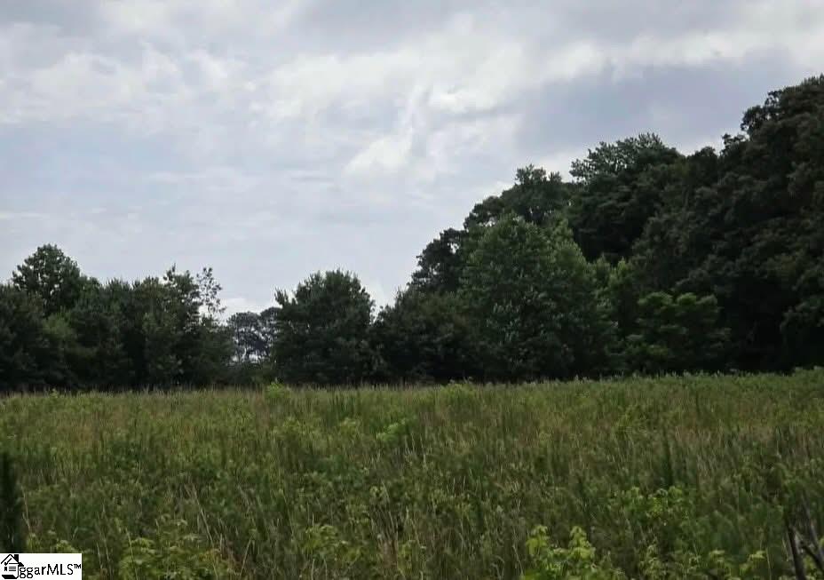 200 Cocoa Road Property Photo 15