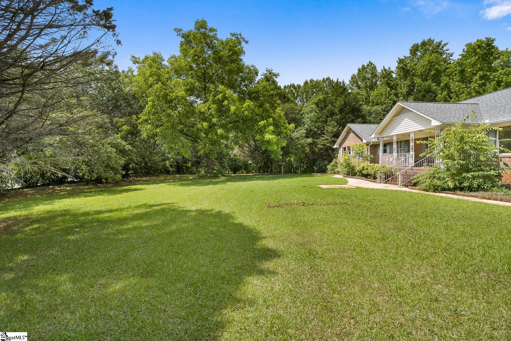 111 Shore Line Drive Property Photo 5