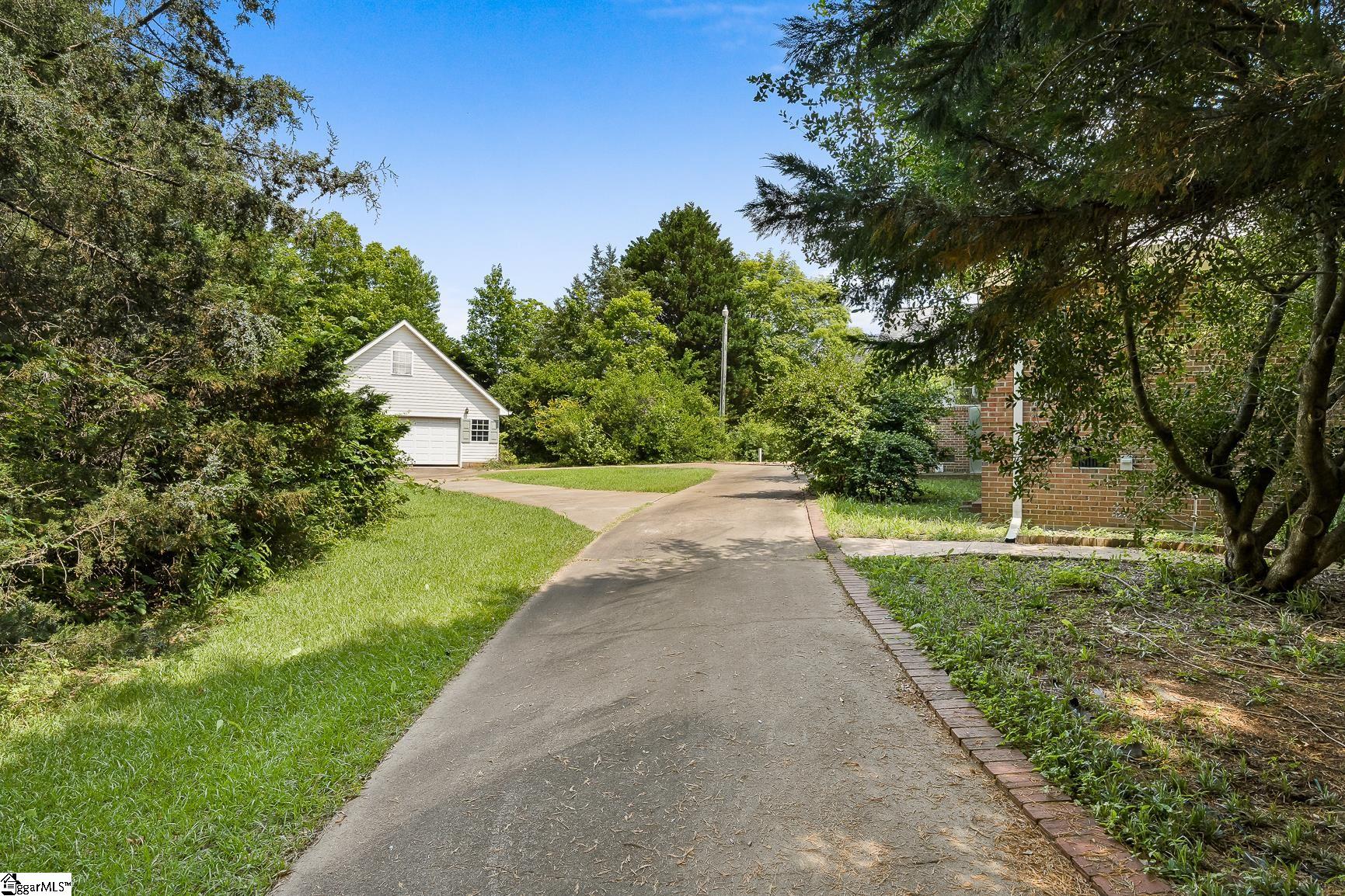 111 Shore Line Drive Property Photo 10