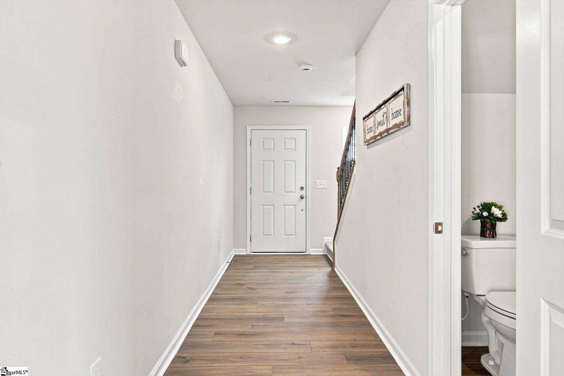 216 Wintersweet Way Property Photo 8