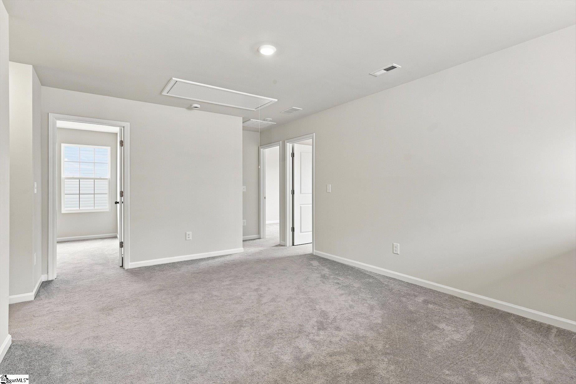 216 Wintersweet Way Property Photo 22