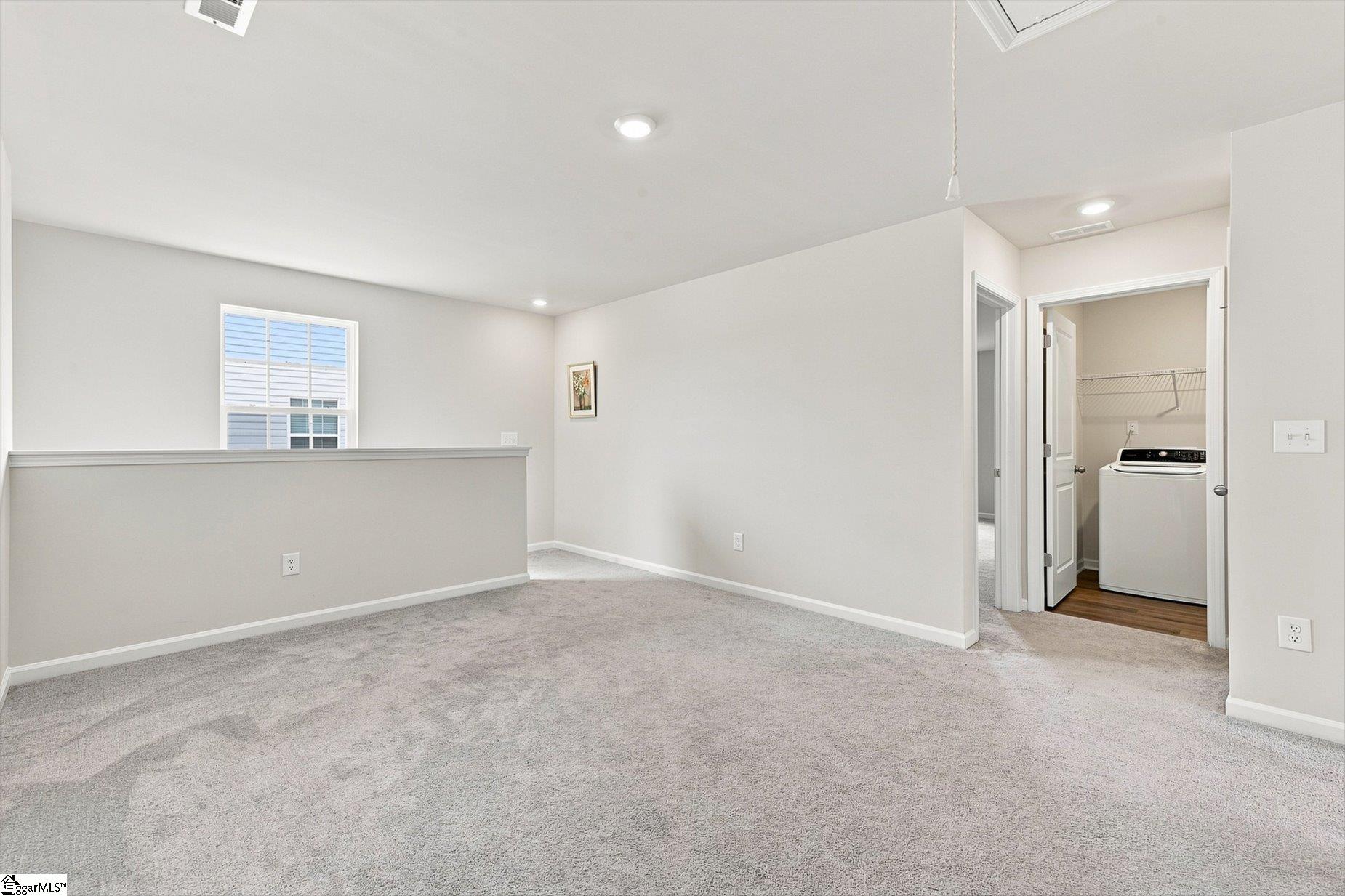 216 Wintersweet Way Property Photo 23