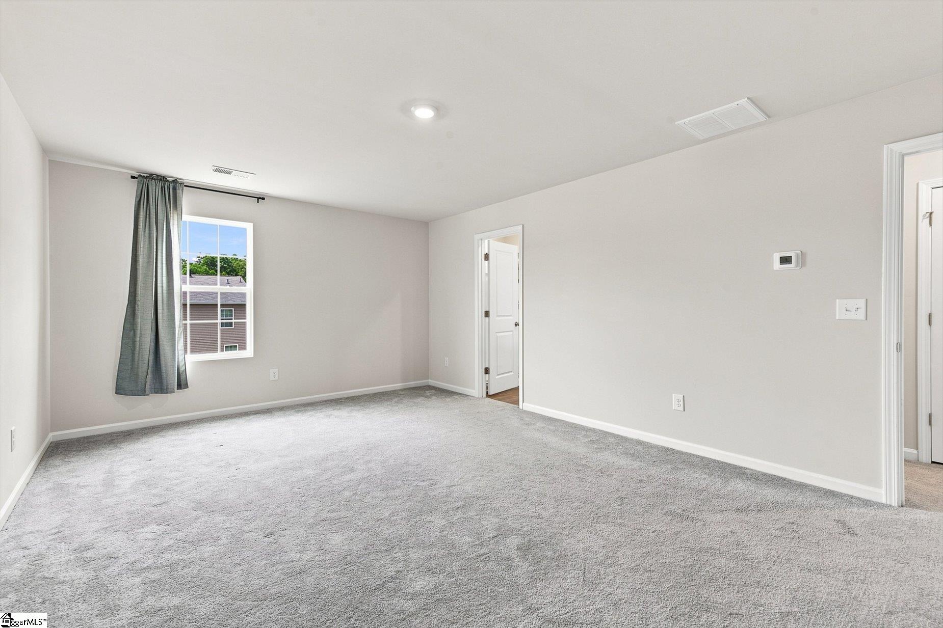 216 Wintersweet Way Property Photo 24