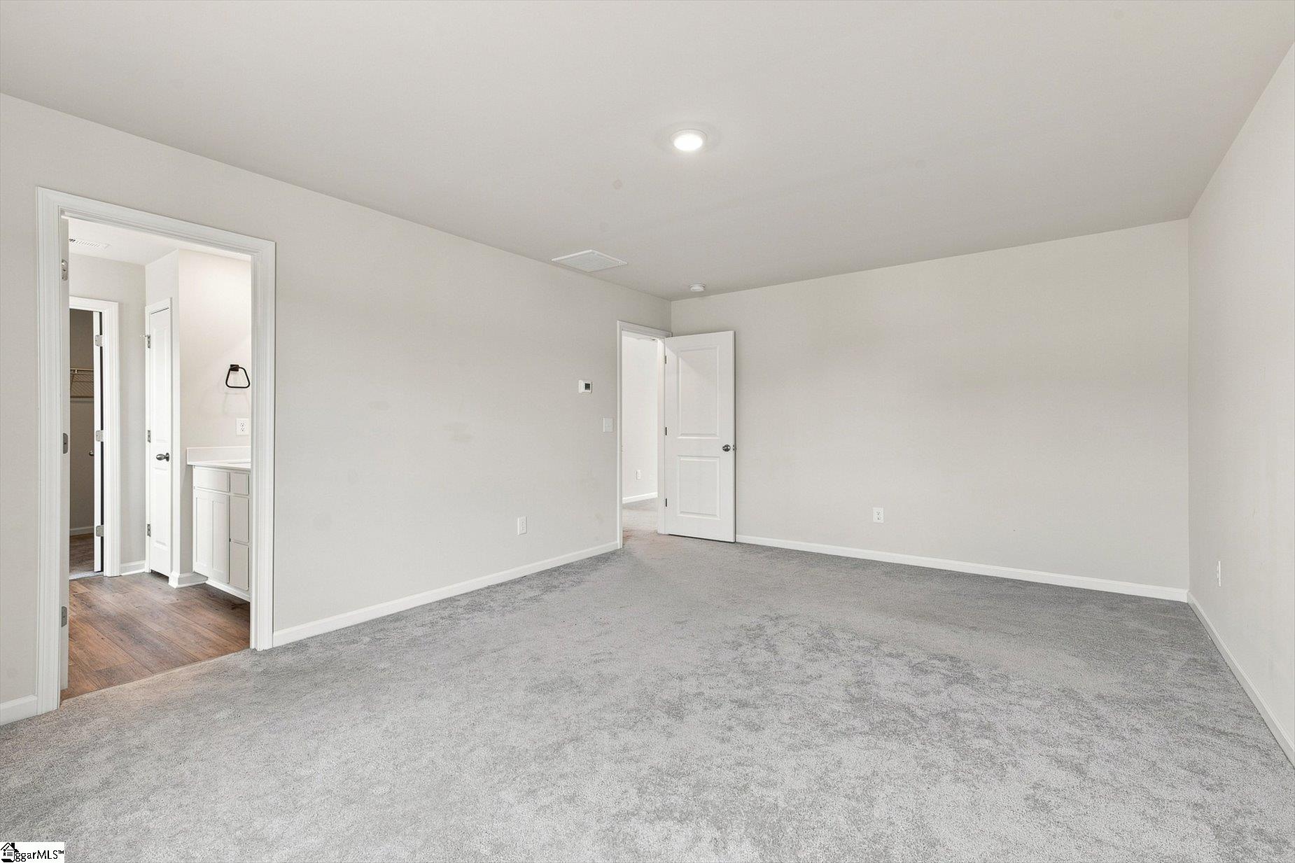 216 Wintersweet Way Property Photo 25