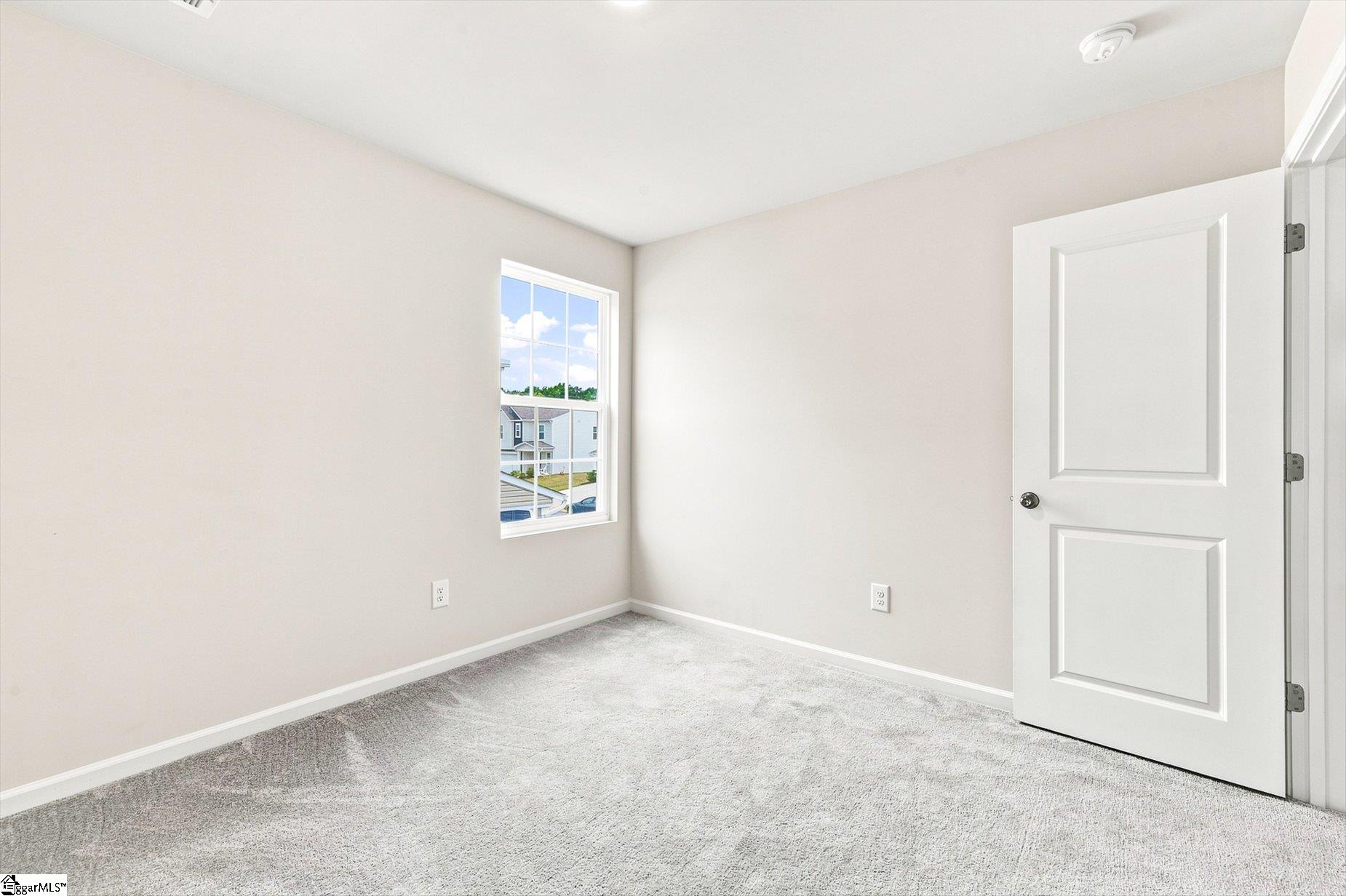 216 Wintersweet Way Property Photo 31