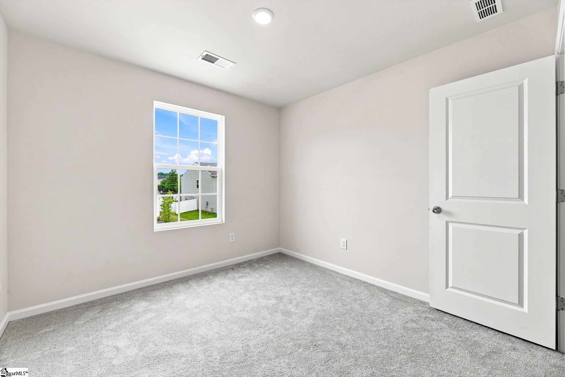 216 Wintersweet Way Property Photo 33