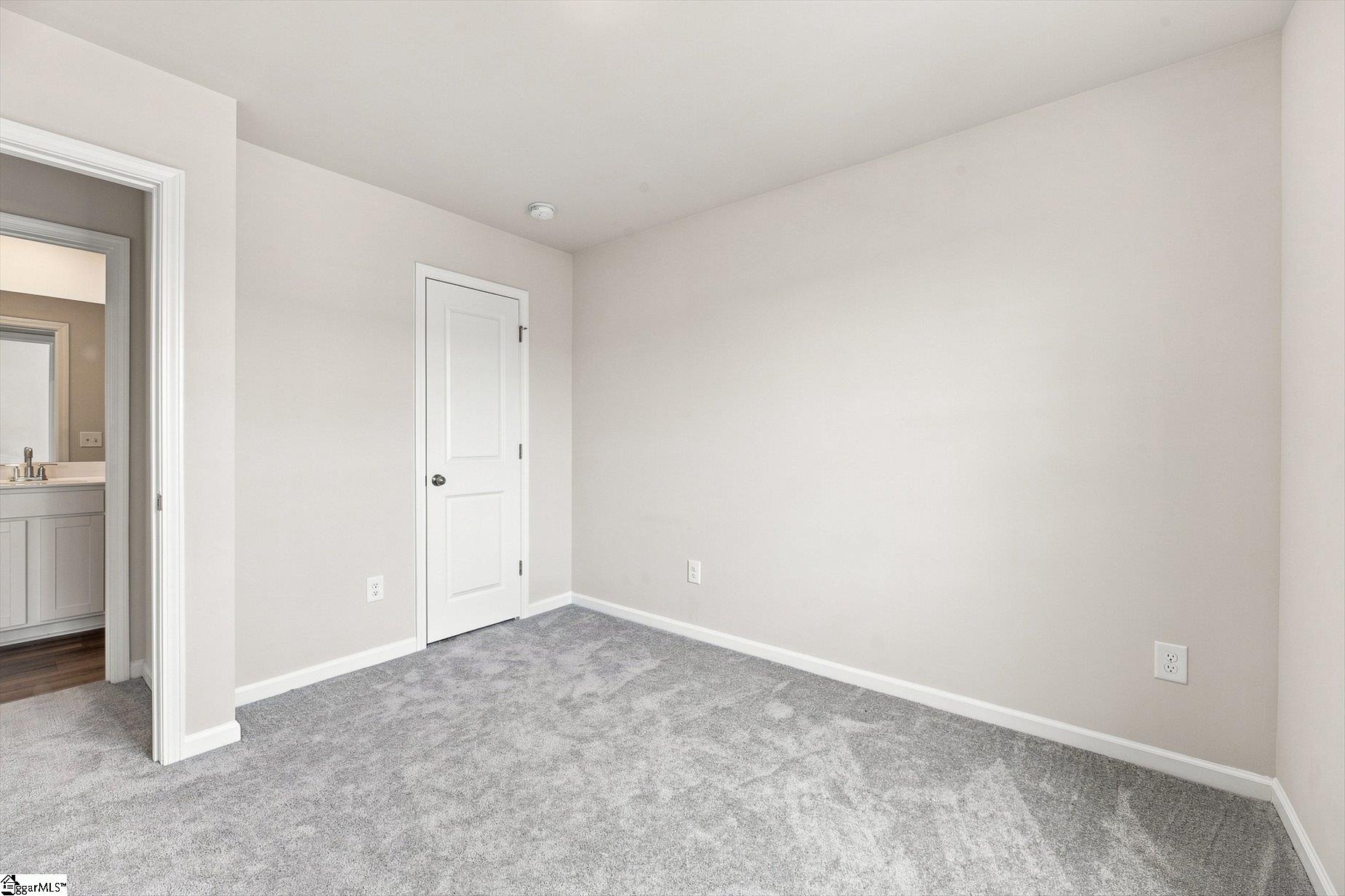216 Wintersweet Way Property Photo 34