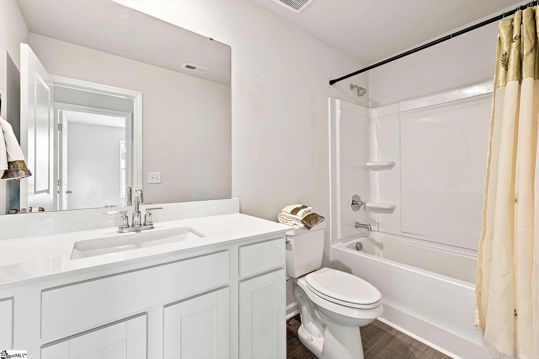 216 Wintersweet Way Property Photo 35