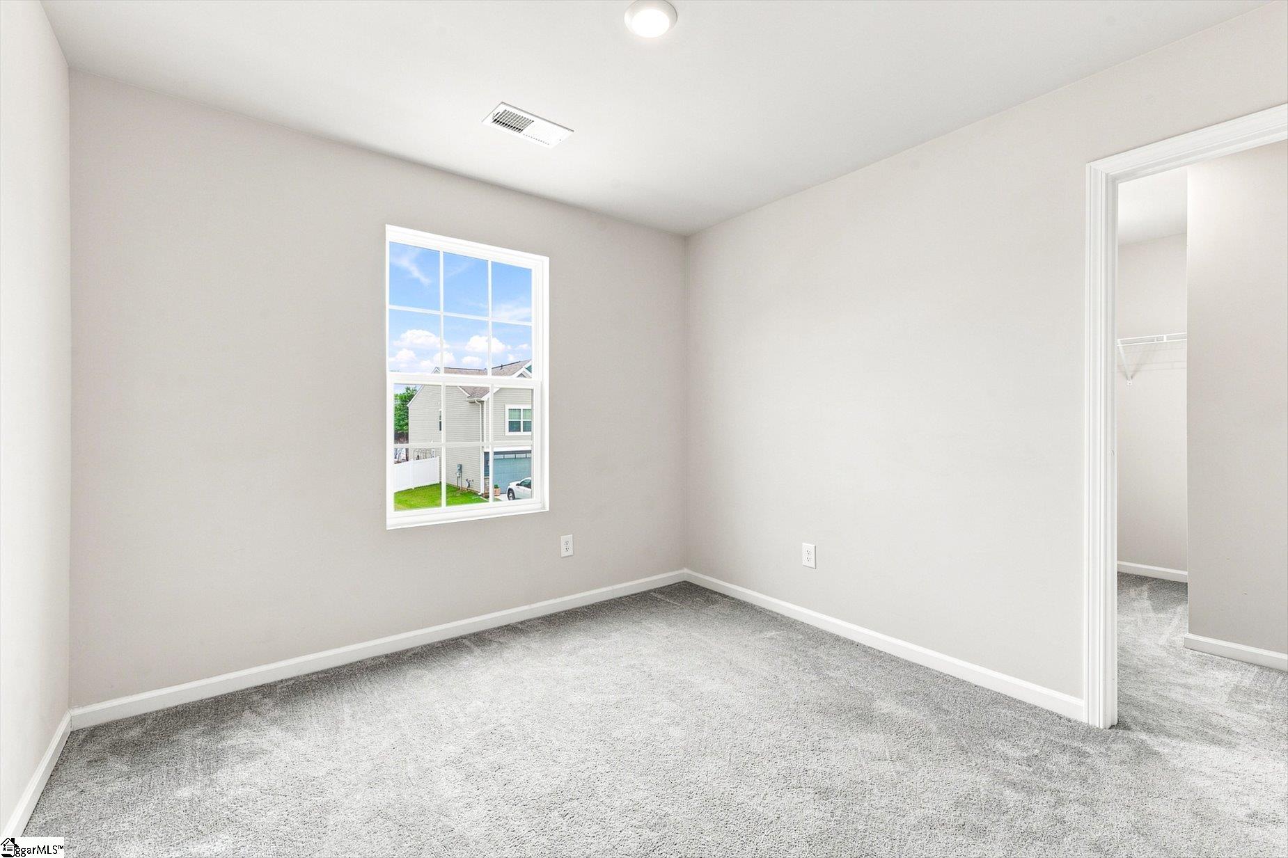 216 Wintersweet Way Property Photo 36