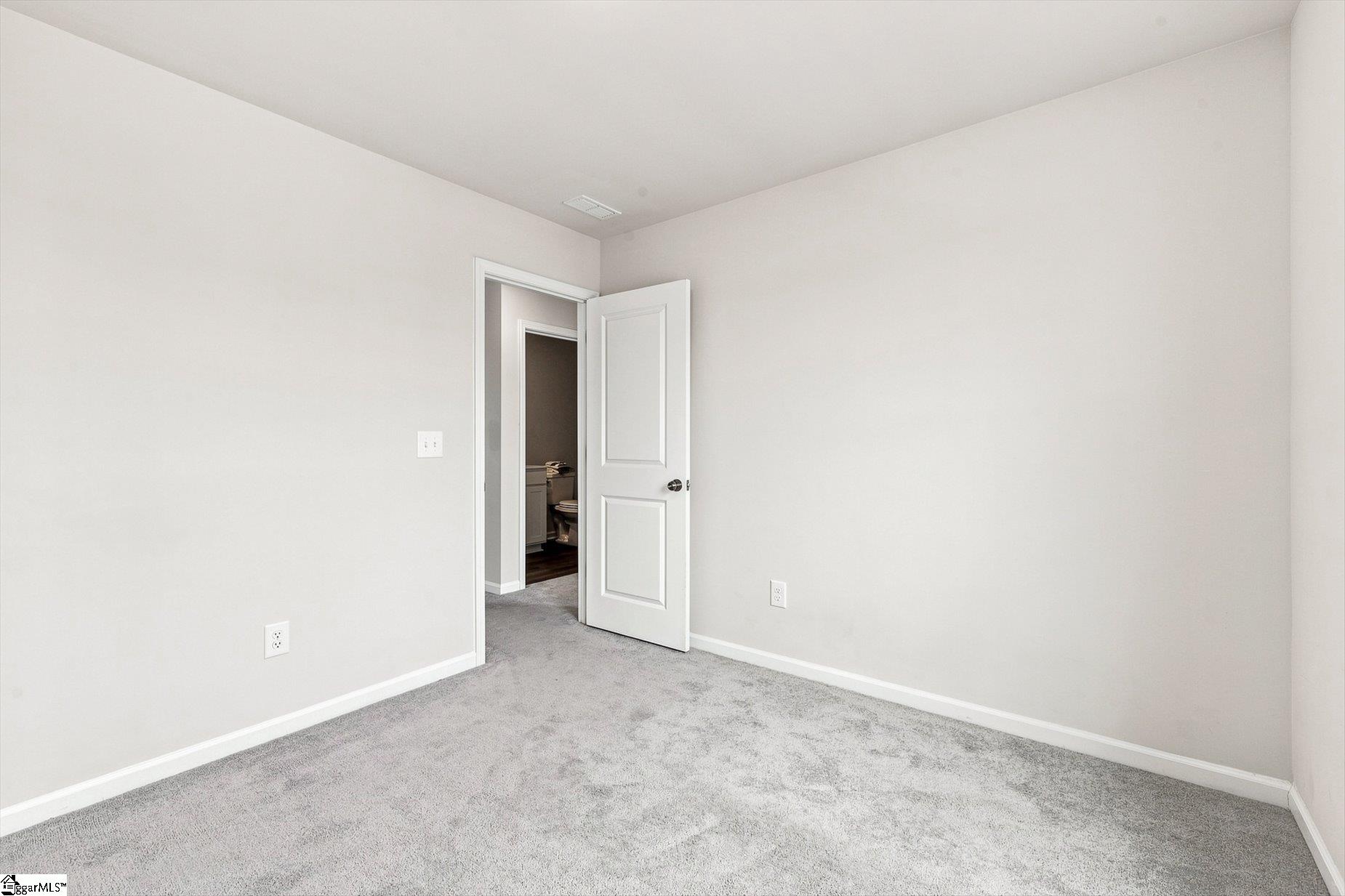 216 Wintersweet Way Property Photo 37