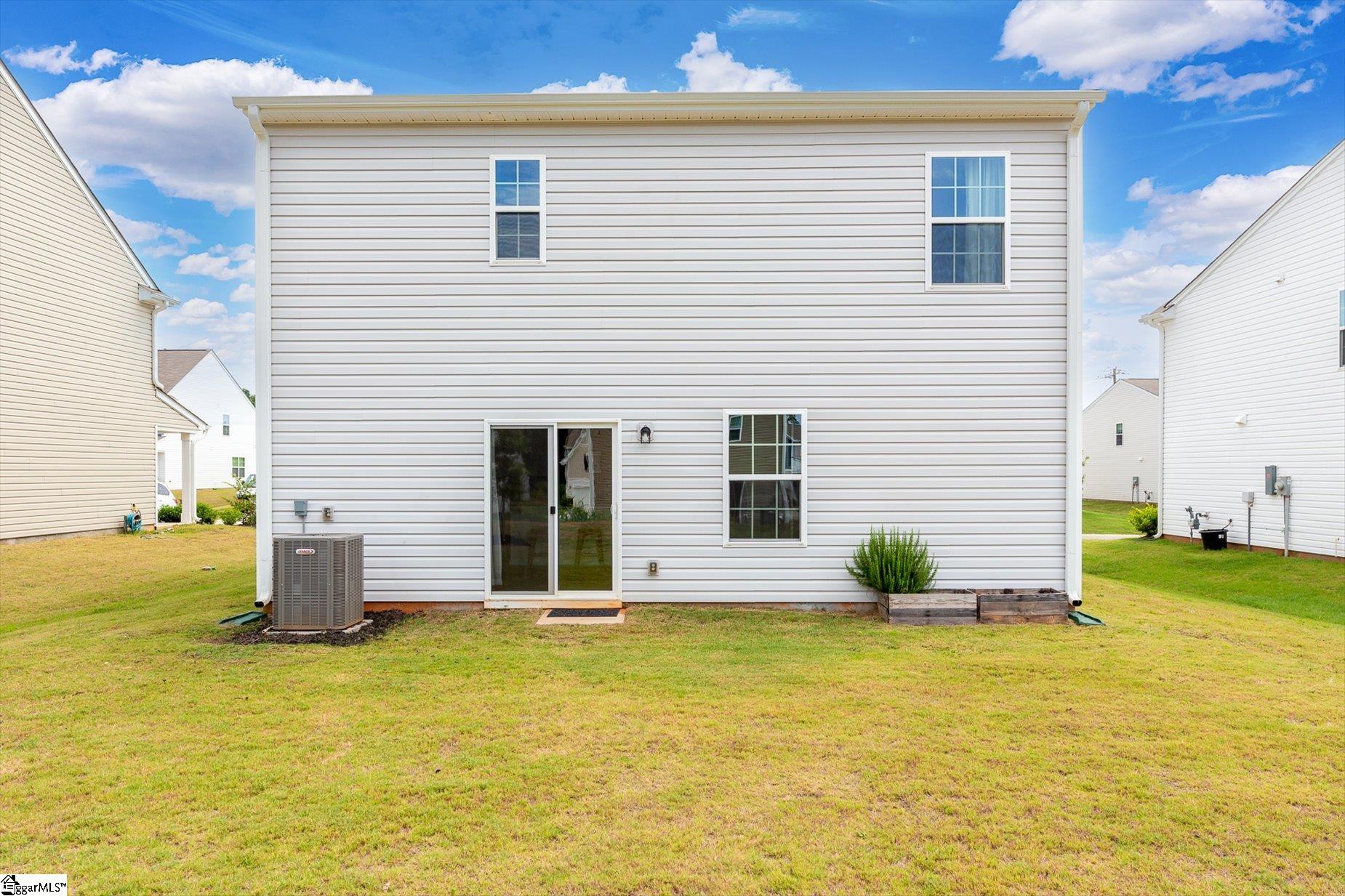 216 Wintersweet Way Property Photo 39