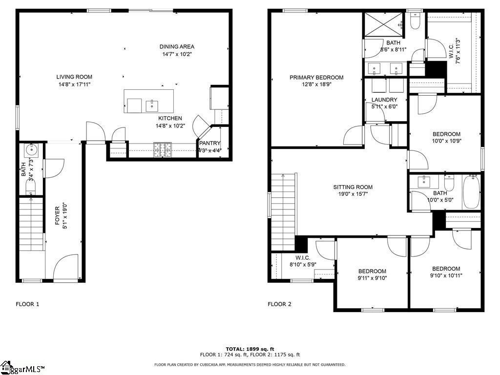 216 Wintersweet Way Property Photo 47