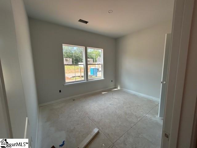 252 Talbert Trail Property Photo 2