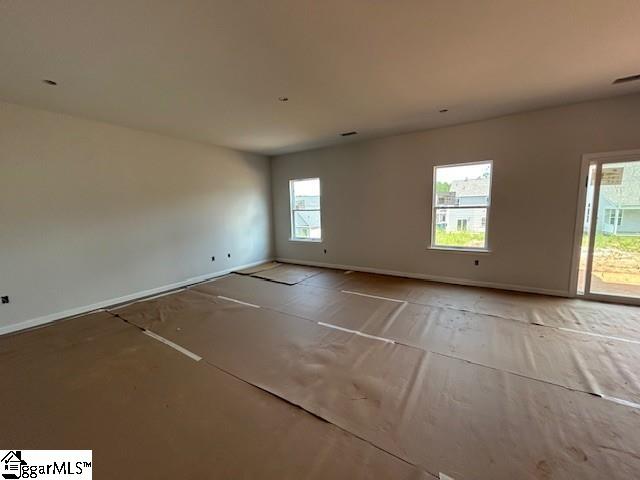 252 Talbert Trail Property Photo 3