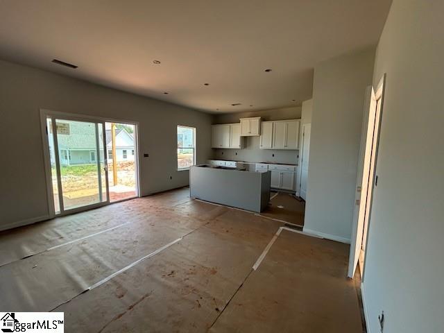 252 Talbert Trail Property Photo 4