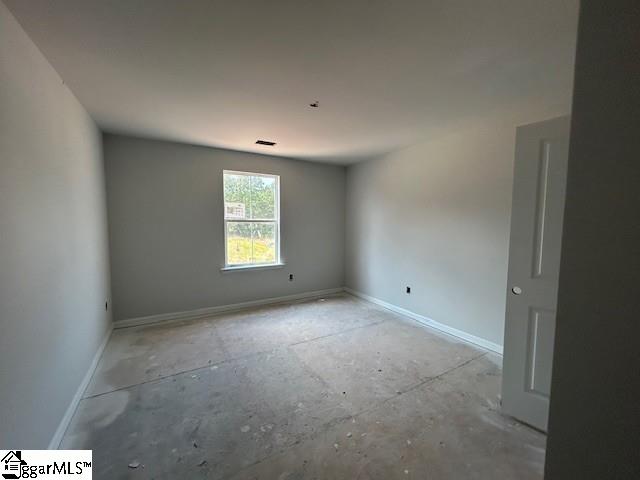 252 Talbert Trail Property Photo 6