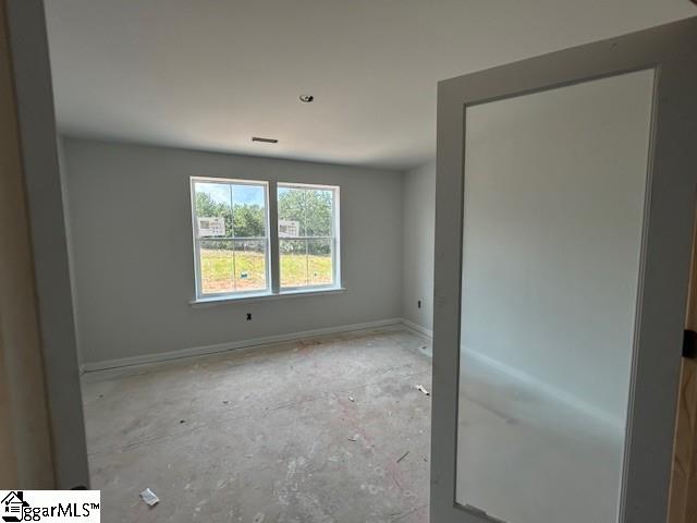 252 Talbert Trail Property Photo 7