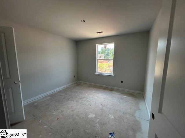252 Talbert Trail Property Photo 8